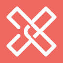Project X Brand Lab logo