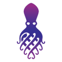 Projekt15 logo