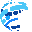 Prokopio Marketing logo