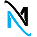 Prolinkmedia logo