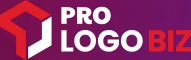 Pro Logo Biz logo