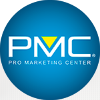 Pro Marketing Center Logo