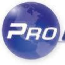 Pro Marketing World Logo