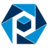 Promerix Logo