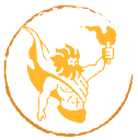 Promethean Web Services Logo