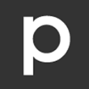 Prominent Media Ltd logo