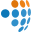 Prominent Position Logo