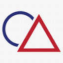 Creative Concepts logo