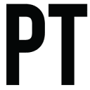 Promote This Logo