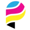 Pronative Designs Logo
