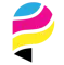 Pronative Designs logo