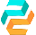 Pronto Digital Logo