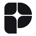 Proof Systems logo