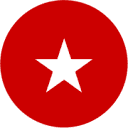 Propaganda3 logo