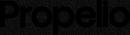 Propelio logo