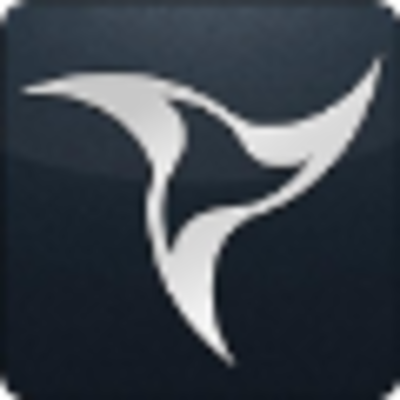 Propeller Media Works logo