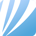 Propel Technology Services, Inc Logo