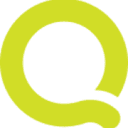 Pro Q Logo