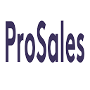 ProSales Group Logo