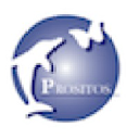 Prositos Logo
