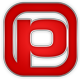 ProSource Hosting & Web Design Logo