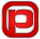 ProSource Hosting & Web Design logo
