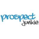 Prospect Junkie logo