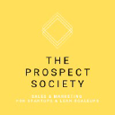 The Prospect Society Logo