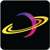 Prosper Graphics Logo