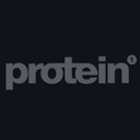 Protein One Logo