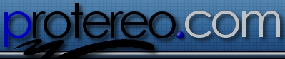 protereo.com Logo