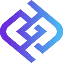 Proto Designs logo