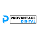 Provantage Digital Logo