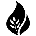Providence Media Designs logo