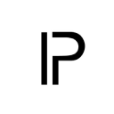Providence Web Services Ltd Logo