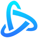 Provo SEO Pros logo