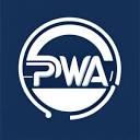 ProWeb.Agency Logo