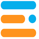 Pro Web Builds Logo