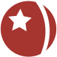 Pro Web Concepts, Inc. Logo