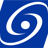 prowebpages.net Logo