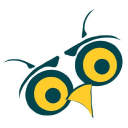 PRowl Communications logo
