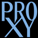 ProxSymmetry Logo