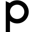 Prozco logo