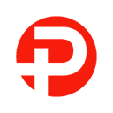 Prugner's Digital Marketing Logo