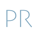 PR Web Consulting Logo