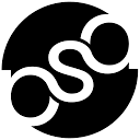 PSD Designs Logo