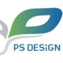 PS DESIGN LLC Logo