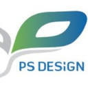PS DESIGN LLC logo