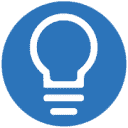 Precise Technology Solutions logo