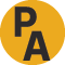 Public Alliance Logo